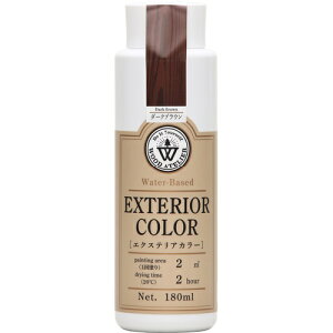 GNXeAJ[ 180ml EC-12 _[NuE EbhAgG