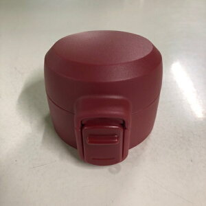 yizDCM ^b`}O{gpLbv{ bh STM40-CA-R2 DCM