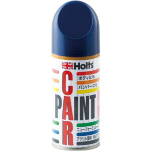 �y�C���g�X�v���[ M-78 MH2870 �y�C���g�X�v���[ 180ml Holts