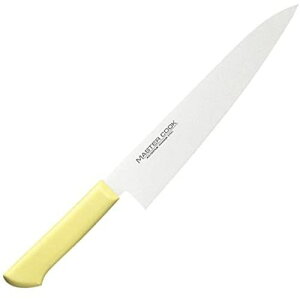  210mm MCGK210Y CG[ 210mm MASTER COOK