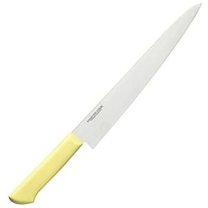 ؈ 240mm MCSK240Y CG[ 240mm MASTER COOK