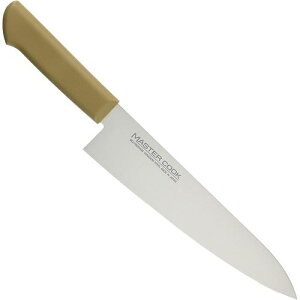  210mm MCGK210B uE 210mm MASTER COOK