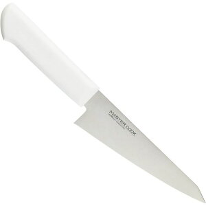 XL 150mm MCHK150W zCg 150mm MASTER COOK