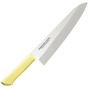 mon 270mm MCDK270Y CG[ 270mm MASTER COOK