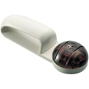 EH[^[V[v Ɩp M-150 Brieto