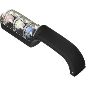 EH[^[V[vIII Ɩp M-151 Brieto