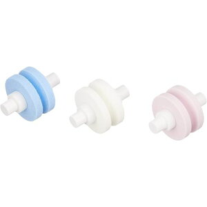 EH[^[V[vIII ւu M-151R Brieto