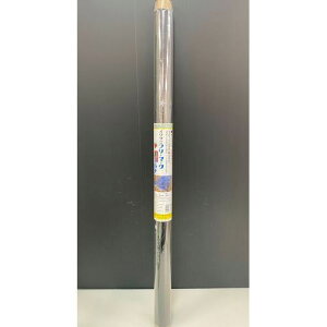 t[}[N}` 0.02x95x50m J}eA