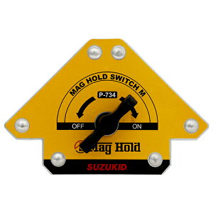 }Oz[h P-734 XCb`M XYLbg