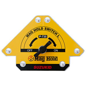 }Oz[h P-735 XCb`L XYLbg