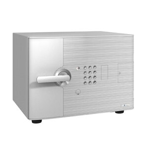 �e���L�[�� �ω΋��� DFS1-E �G�[�R�[