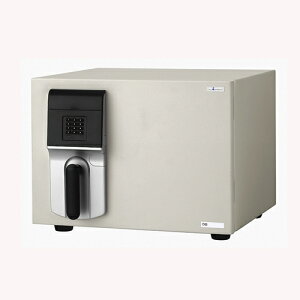 �e���L�[�� �ω΋��� OSS-E �G�[�R�[