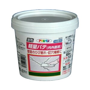 yʃpe(Op) 900ml ATqy