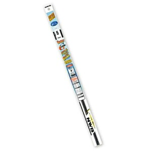 Ot@Cg Cp[ւS GR91 GR91 NWB