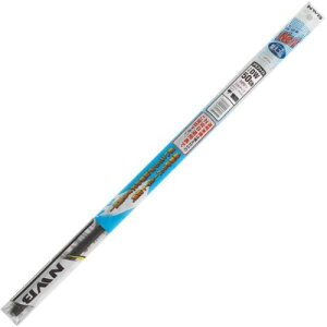 �O���t�@�C�g ���C�p�[�ւ��S�� AS53G AS53G NWB