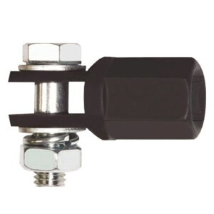 ԍڃWbLwp[ EM-234 G}[\