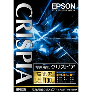 Gv\ ʐ^pNXsA KL100SCKR L Gv\