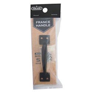 tX  SH-FT90K }bgubN  New Hikari