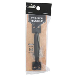 tX  SH-FT105K }bgubN  New Hikari