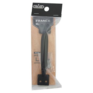 tX  SH-FT120K }bgubN  New Hikari