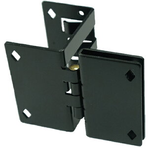 ͂Œ XNGA 38mm (c[oC)p 2 K-CSK338-02 XNGA^Cv {̋/ubN Ή38mm/ 3mmp DANDORI VIS