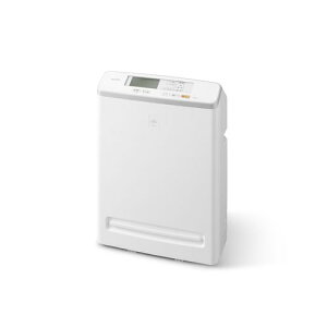 j^[C@ 25 MSAP-DC100 ACXI[}