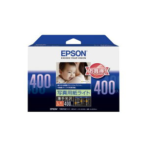 Gv\ ʐ^pCg L KL400SLU L400 Gv\