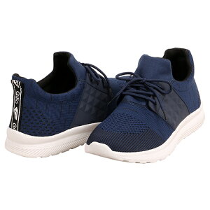 GILIO[NV[Y 6409 lCr[ 26.5cm GILIO