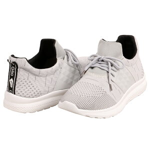 GILIO[NV[Y 6409 O[ 25.5cm GILIO