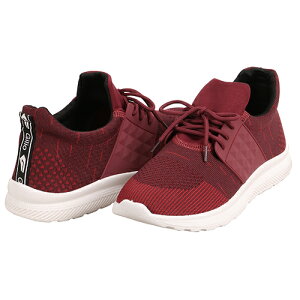 GILIO[NV[Y 6409 C 26cm GILIO