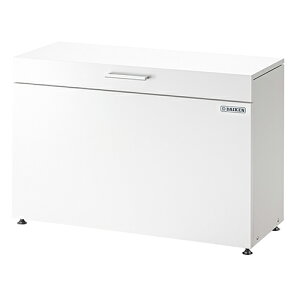 S~W CKH-1004W zCg N[XgbJ[ S~Xe[V O S~ _Xg{bNX S~XgbJ[ _CP DAIKEN