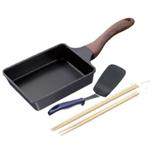 Gkg[ KXEIHΉ ʎqăZbg ^[i[Eؔt MB-1456 ʎqăZbg atCY