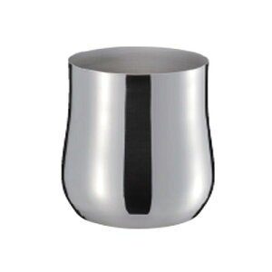 { }`REoO XeXJbv300ml ME-7241 300ml atCY