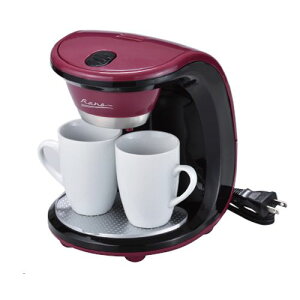 m[ 2JbvR[q[[J[ W[Xv[t MJ-0660 2Jbv atCY