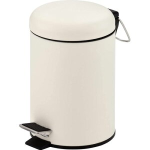 }CgbVII y_y[3L AC{[ MJ-0665 y_y[3L atCY