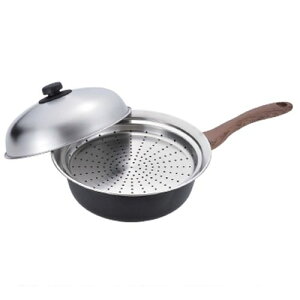 Gkg[ KXEIHΉ[^tCp24cm t MB-1581 [tCpZbg atCY