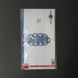 j XtXL[ SW-02-B 3~ʂ܂ ؉
