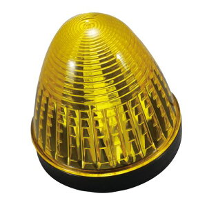 LEDfq[W}[J[ DC24V CE-471 YAC