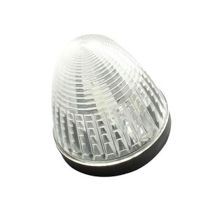 LEDfq[W}[J[ DC24V CE-477 zCg/:zCg/Y:NA YAC