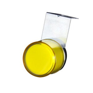 M~j}[J[ CE-481 Vo[/Y:CG[ YAC