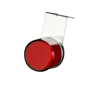 M~j}[J[ CE-483 Vo[/Y:bh YAC