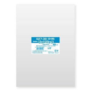 NsApbN TChV[ 100 S-B4 VW}