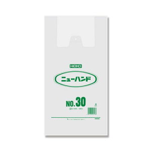 W i` NO30 100 NO30 VW}