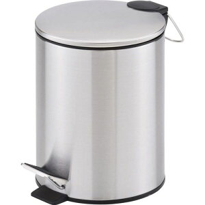 }CgbV2 WÂɕ܂ y_y[12L XeX MJ-0671 12L É atCY