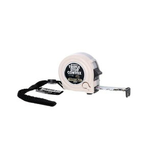 gvXgbvRxbNX 16mm×2m 16mm×2m TAKAGI