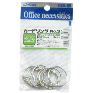 J[hO 8{ No3 25mmCR-03P 25~ ~c