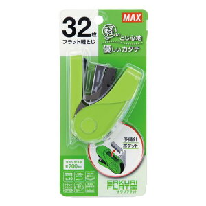 zb`LX TNtbg HD-10FL3K/LG CgO[ MAX
