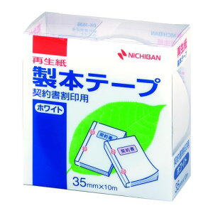 {e[v BK-35  _񏑊p j`o