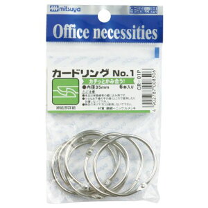 J[hO 6{ No1 35mmCR-01P 35~ ~c