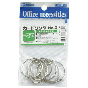 J[hO 7{ No2 30mmCR-02P 30~ ~c